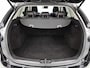 Mazda CX-5 2.0 SkyActiv-G 165 Style Selected Navigatie | Leder | CAmera achter | Bose-audio