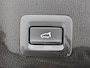 Mazda CX-5 2.0 SkyActiv-G 165 Style Selected Navigatie | Leder | CAmera achter | Bose-audio