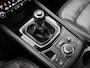 Mazda CX-5 2.0 SkyActiv-G 165 Style Selected Navigatie | Leder | CAmera achter | Bose-audio