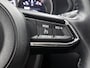 Mazda CX-5 2.0 SkyActiv-G 165 Style Selected Navigatie | Leder | CAmera achter | Bose-audio