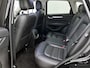 Mazda CX-5 2.0 SkyActiv-G 165 Style Selected Navigatie | Leder | CAmera achter | Bose-audio
