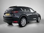 Mazda CX-5 2.0 SkyActiv-G 165 Style Selected Navigatie | Leder | CAmera achter | Bose-audio