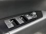 Mazda CX-5 2.0 SkyActiv-G 165 Style Selected Navigatie | Leder | CAmera achter | Bose-audio