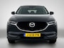 Mazda CX-5 2.0 SkyActiv-G 165 Style Selected Navigatie | Leder | CAmera achter | Bose-audio