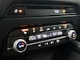 Mazda CX-5 2.0 SkyActiv-G 165 Style Selected Navigatie | Leder | CAmera achter | Bose-audio