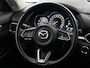 Mazda CX-5 2.0 SkyActiv-G 165 Style Selected Navigatie | Leder | CAmera achter | Bose-audio