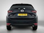 Mazda CX-5 2.0 SkyActiv-G 165 Style Selected Navigatie | Leder | CAmera achter | Bose-audio