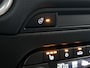 Mazda CX-5 2.0 SkyActiv-G 165 Style Selected Navigatie | Leder | CAmera achter | Bose-audio