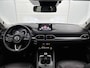 Mazda CX-5 2.0 SkyActiv-G 165 Style Selected Navigatie | Leder | CAmera achter | Bose-audio