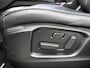 Mazda CX-5 2.0 SkyActiv-G 165 Style Selected Navigatie | Leder | CAmera achter | Bose-audio