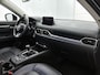 Mazda CX-5 2.0 SkyActiv-G 165 Style Selected Navigatie | Leder | CAmera achter | Bose-audio