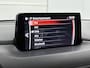Mazda CX-5 2.0 SkyActiv-G 165 Style Selected Navigatie | Leder | CAmera achter | Bose-audio