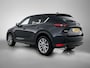Mazda CX-5 2.0 SkyActiv-G 165 Style Selected Navigatie | Leder | CAmera achter | Bose-audio