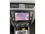 Skoda Octavia 1.8 TSI 180pk Greentech Elegance