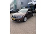 Skoda Octavia 1.8 TSI 180pk Greentech Elegance