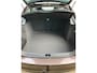 Skoda Octavia 1.8 TSI 180pk Greentech Elegance