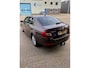 Skoda Octavia 1.8 TSI 180pk Greentech Elegance