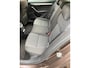 Skoda Octavia 1.8 TSI 180pk Greentech Elegance