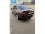 Skoda Octavia 1.8 TSI 180pk Greentech Elegance