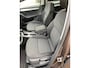 Skoda Octavia 1.8 TSI 180pk Greentech Elegance