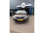 Skoda Octavia 1.8 TSI 180pk Greentech Elegance