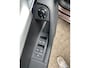 Skoda Octavia 1.8 TSI 180pk Greentech Elegance
