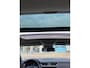 Skoda Octavia 1.8 TSI 180pk Greentech Elegance
