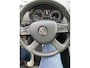 Skoda Octavia 1.8 TSI 180pk Greentech Elegance
