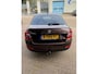 Skoda Octavia 1.8 TSI 180pk Greentech Elegance