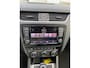 Skoda Octavia 1.8 TSI 180pk Greentech Elegance