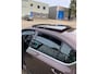 Skoda Octavia 1.8 TSI 180pk Greentech Elegance