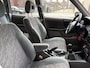 Subaru Forester 2.0 AWD basis AIRCO/NW APK 10-2026