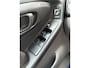 Subaru Forester 2.0 AWD basis AIRCO/NW APK 10-2026