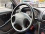 Subaru Forester 2.0 AWD basis AIRCO/NW APK 10-2026