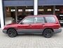Subaru Forester 2.0 AWD basis AIRCO/NW APK 10-2026