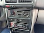 Subaru Forester 2.0 AWD basis AIRCO/NW APK 10-2026