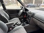Subaru Forester 2.0 AWD basis AIRCO/NW APK 10-2026