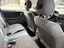 Subaru Forester 2.0 AWD basis AIRCO/NW APK 10-2026
