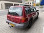 Subaru Forester 2.0 AWD basis AIRCO/NW APK 10-2026