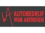 BMW 1-Serie 118i Business Line | Org. NL | Afneembare trekhaak | Lederen bekleding | Ketting en ABS ringen vervangen