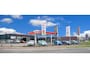 BMW 1-Serie 118i Business Line | Org. NL | Afneembare trekhaak | Lederen bekleding | Ketting en ABS ringen vervangen