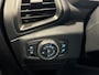 Ford EcoSport 1.0 EcoBoost Active | Android/Apple Carplay | LM Velgen 17" | Lederen Bekleding | Achteruitrijcamera | Cruise Control | Airco |