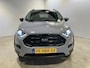 Ford EcoSport 1.0 EcoBoost Active | Android/Apple Carplay | LM Velgen 17" | Lederen Bekleding | Achteruitrijcamera | Cruise Control | Airco |