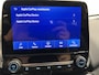 Ford EcoSport 1.0 EcoBoost Active | Android/Apple Carplay | LM Velgen 17" | Lederen Bekleding | Achteruitrijcamera | Cruise Control | Airco |