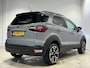 Ford EcoSport 1.0 EcoBoost Active | Android/Apple Carplay | LM Velgen 17" | Lederen Bekleding | Achteruitrijcamera | Cruise Control | Airco |