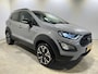 Ford EcoSport 1.0 EcoBoost Active | Android/Apple Carplay | LM Velgen 17" | Lederen Bekleding | Achteruitrijcamera | Cruise Control | Airco |