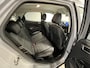 Ford EcoSport 1.0 EcoBoost Active | Android/Apple Carplay | LM Velgen 17" | Lederen Bekleding | Achteruitrijcamera | Cruise Control | Airco |