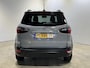 Ford EcoSport 1.0 EcoBoost Active | Android/Apple Carplay | LM Velgen 17" | Lederen Bekleding | Achteruitrijcamera | Cruise Control | Airco |