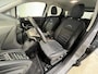 Ford EcoSport 1.0 EcoBoost Active | Android/Apple Carplay | LM Velgen 17" | Lederen Bekleding | Achteruitrijcamera | Cruise Control | Airco |