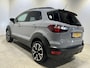 Ford EcoSport 1.0 EcoBoost Active | Android/Apple Carplay | LM Velgen 17" | Lederen Bekleding | Achteruitrijcamera | Cruise Control | Airco |